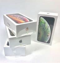 Image result for iPhone XS Max GB