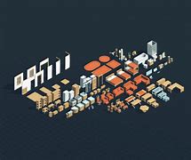 Image result for Low Poly Furniture