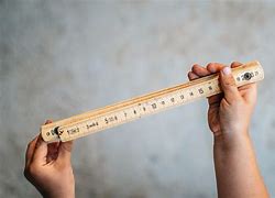 Image result for Centimeter Measuring Stick