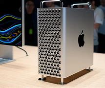 Image result for Mac Pro 2019 Size versus Mac Pro 2008