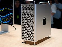 Image result for Apple Mac Pro Desktop Computer