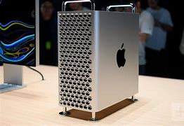 Image result for What Is a Mac Pro