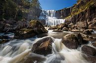 Image result for Waterfalls New South Wales
