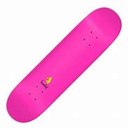 Image result for Pink Skateboard