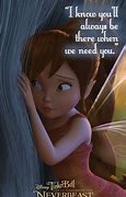 Image result for Tinkerbell Meme About Needing Attention