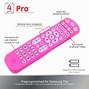 Image result for Emerson 32 Inch TV Remote