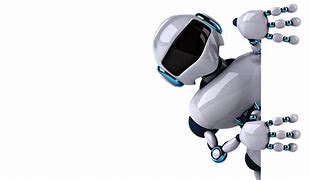 Image result for Smart Robot Background