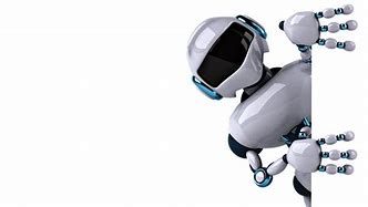 Image result for High Quality Background Robot