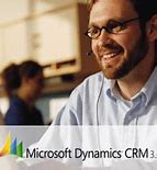 Image result for Microsoft Dynamics All Model