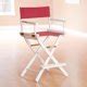 Image result for 24 Inch Counter Height Folding Chairs