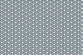 Image result for Damascus Texture PNG