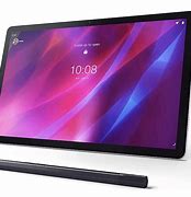 Image result for Tablet with Camera Flash