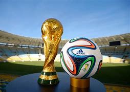 Image result for FIFA World Cup