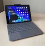 Image result for Logictech iPad Keyboard