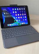 Image result for iPad Touch Keyboard