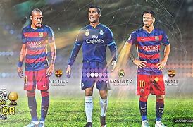 Image result for FIFA 15 iPhone