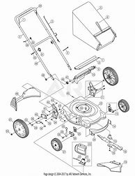 Image result for Amazon Prime Troy-Bilt Lawn Mower Parts