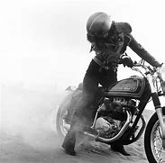 Image result for Lady Motorcycle Bike in Nigeria