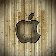 Image result for Vintage iPad Wallpapers