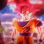 Image result for Xenoverse 2 Goku Shocked