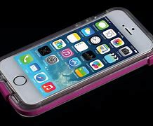 Image result for Black iPhone 4S