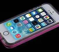 Image result for iphone 4s white unlock
