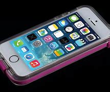 Image result for VX 5 Apple iPhone 5S Dimensions