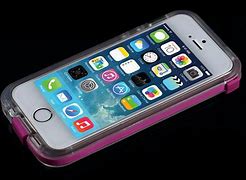 Image result for iPhone 4S Pink