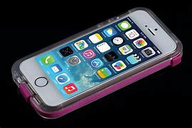 Image result for iPhone 4S 8GB Black