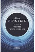 Image result for co_to_za_zagadka_einsteina