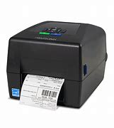 Image result for Industrial Printer