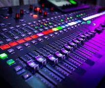 Image result for Mixer Robots Microsoft Studios