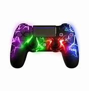 Image result for PS4 RGB Lights