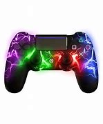 Image result for PS4 Controller Light Colors