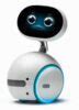 Image result for Best Home Robots