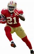 Image result for Football Players NFL Transparent