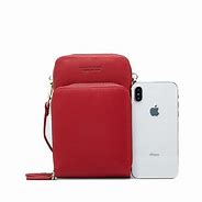 Image result for Sac Smartphone