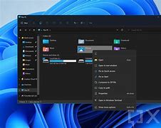 Image result for Windows 11 Features