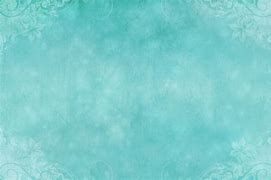 Image result for Sand Swirl Texture