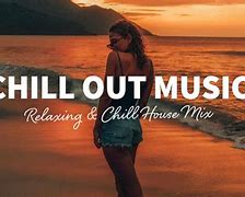 Image result for Summer Chill Out