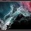 Image result for Samsung S22 Ultra Back