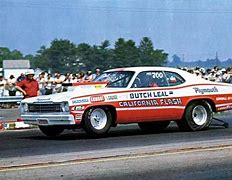 Image result for 70s Drag Cars