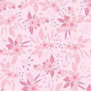 Image result for Pink and White Pattern