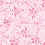 Image result for Pink Print