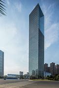 Image result for Large Futuristic Rectangle Building