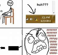 Image result for Laptop Charger Meme