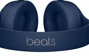 Image result for Blue Beats Headphones Clip Art
