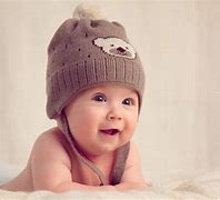 Image result for Cute Baby Wallpapers for Desktop