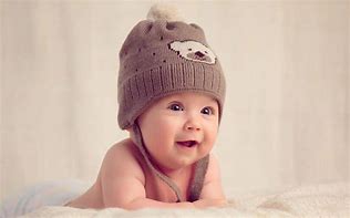 Image result for Cute Baby Wallapaper