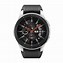 Image result for Samsung Galaxy Watch 46Mm